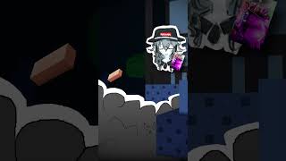 forsaken updates be like #forsaken #roblox #forsakenmemes #memes #forsakenroblox #funny #animation