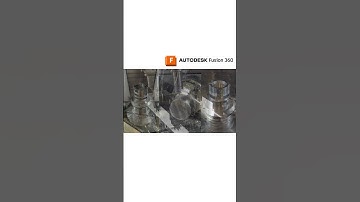 Advanced toolpath testing at Autodesk Technology Centers