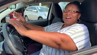 We Love Our Customers at Mission Mitsubishi - Customer Testimonial