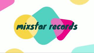 Khali Khali Dil Tera Interaaz By Ehtesham Khanâím