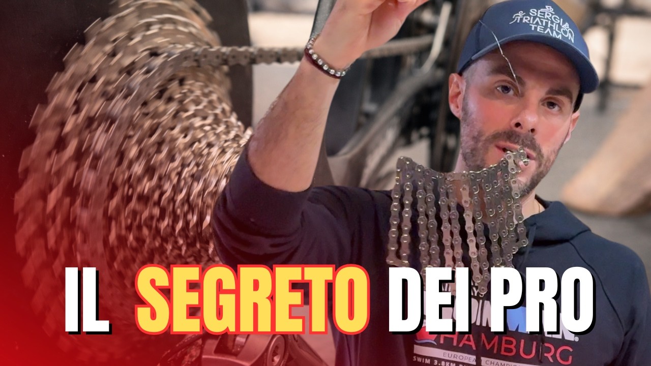 CERATURA CATENA: Guadagna Fino a 4 Watt