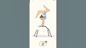 DOP 4 LEVEL 5 #game #gaming #youtube #subscribe #trending #viral #gameplay #short #shorts #dop4