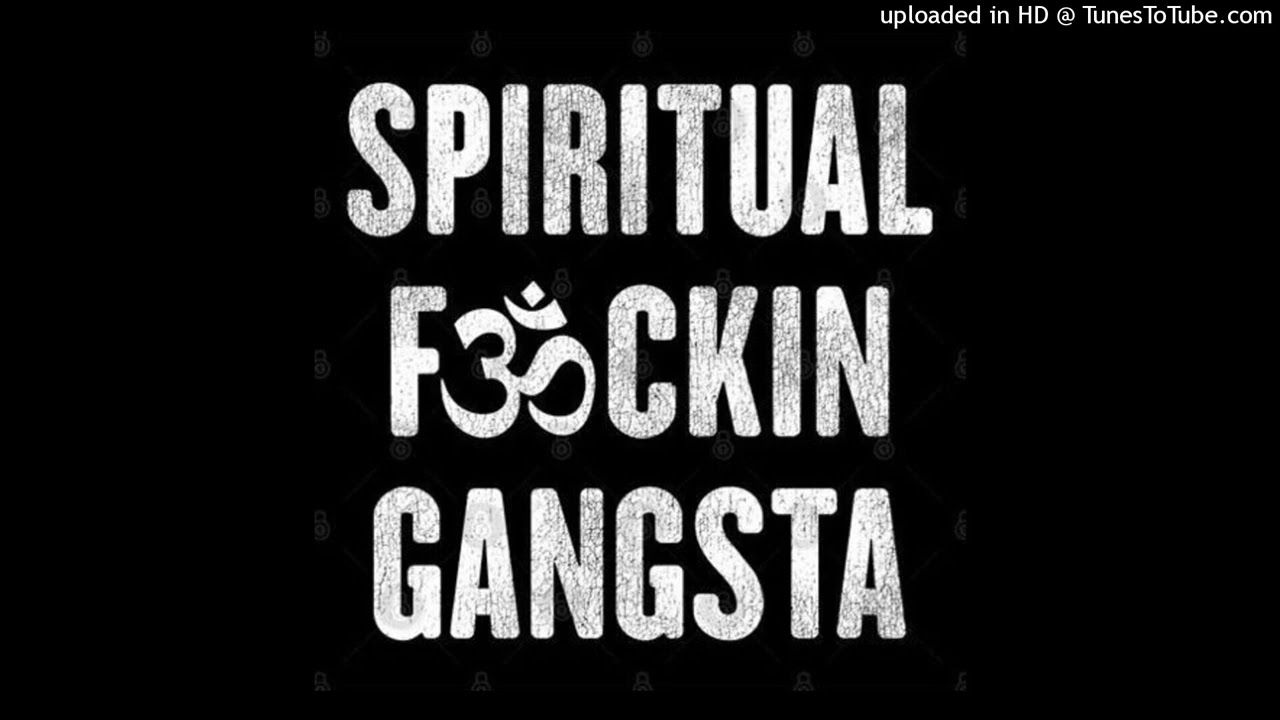 ski mask the slump god + catch me outside + missy elliott type beat - "ska"