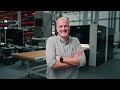 Grenzen verleggen voor Kwaliteit en Innovatie bij Van Bussel Metaaltechniek
