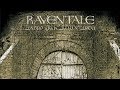Capture de la vidéo Raventale - Long Passed Days (2008) Full Album Official (Depressive Black Metal)