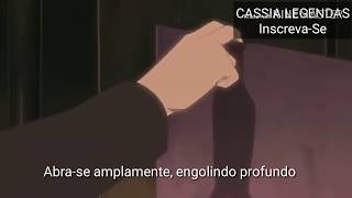 Ffh - Undone [ TRADUÇÃO]  《AMV》