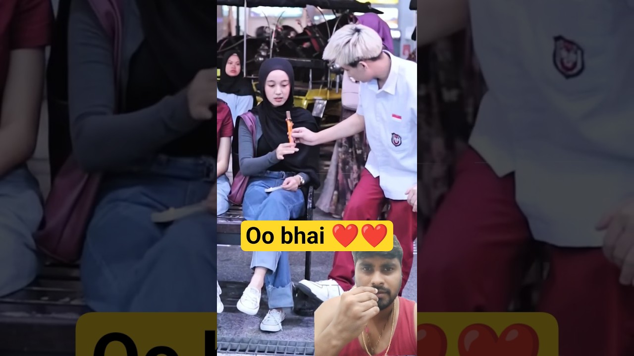 He cried because his food was finished 😂 #shorts #pranks #funny #dontlaught #funnymoment #effects