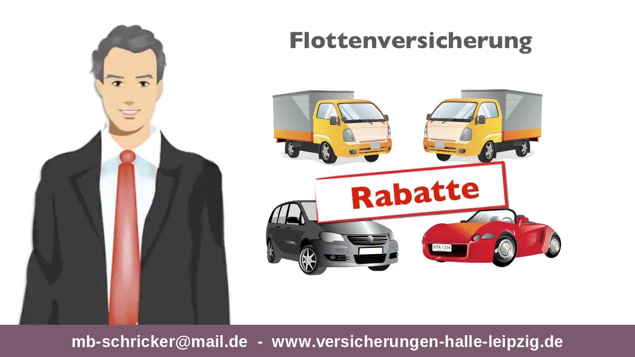 Versicherung Fur Selbstfahrervermietfahrzeuge