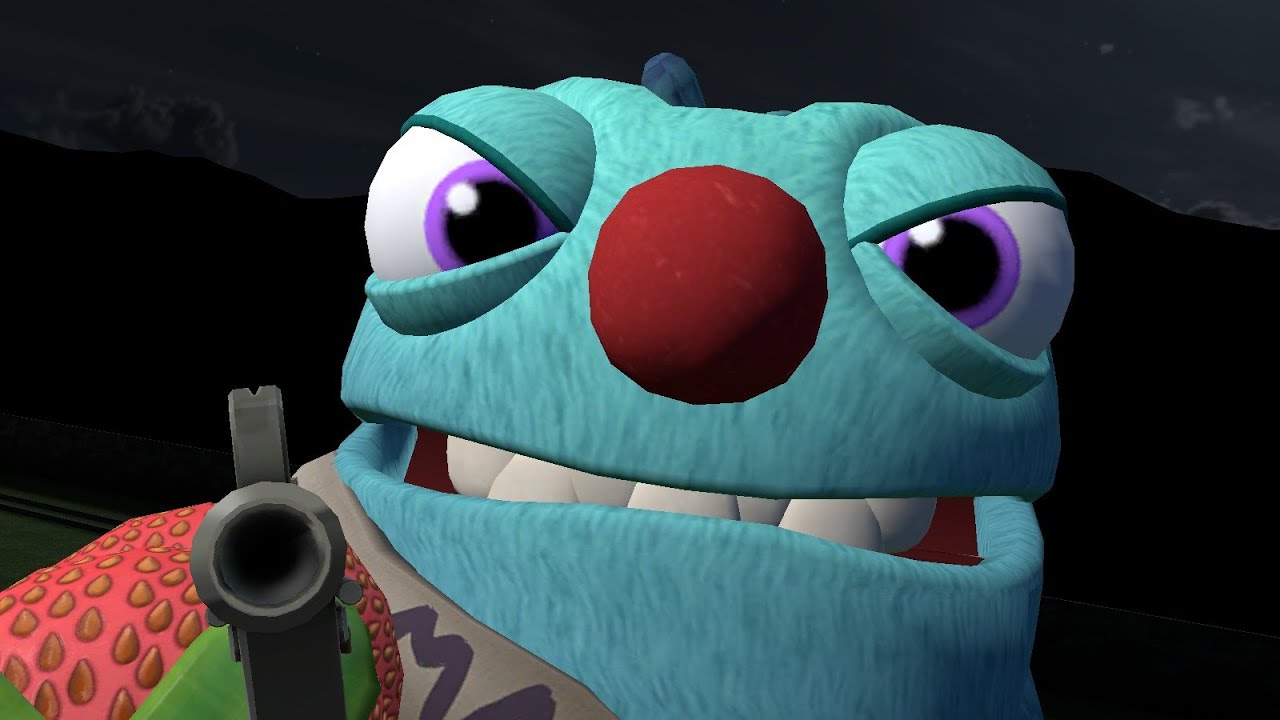 Приехала ради автограф 2 - YouTube