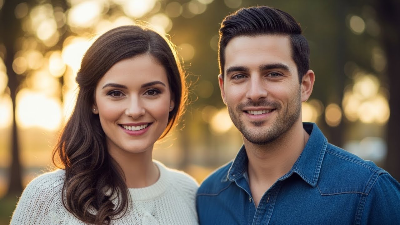 EL CASO QUE CONGELÓ PERÚ: AMISTAD, ANIVERSARIO Y UNA DESAPARICIÓN INEXPLICABLE