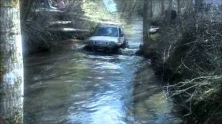 Jimny project.wmv
