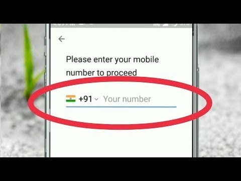 Ola Cabs Fix Verification Code Not Receive Problem Solve