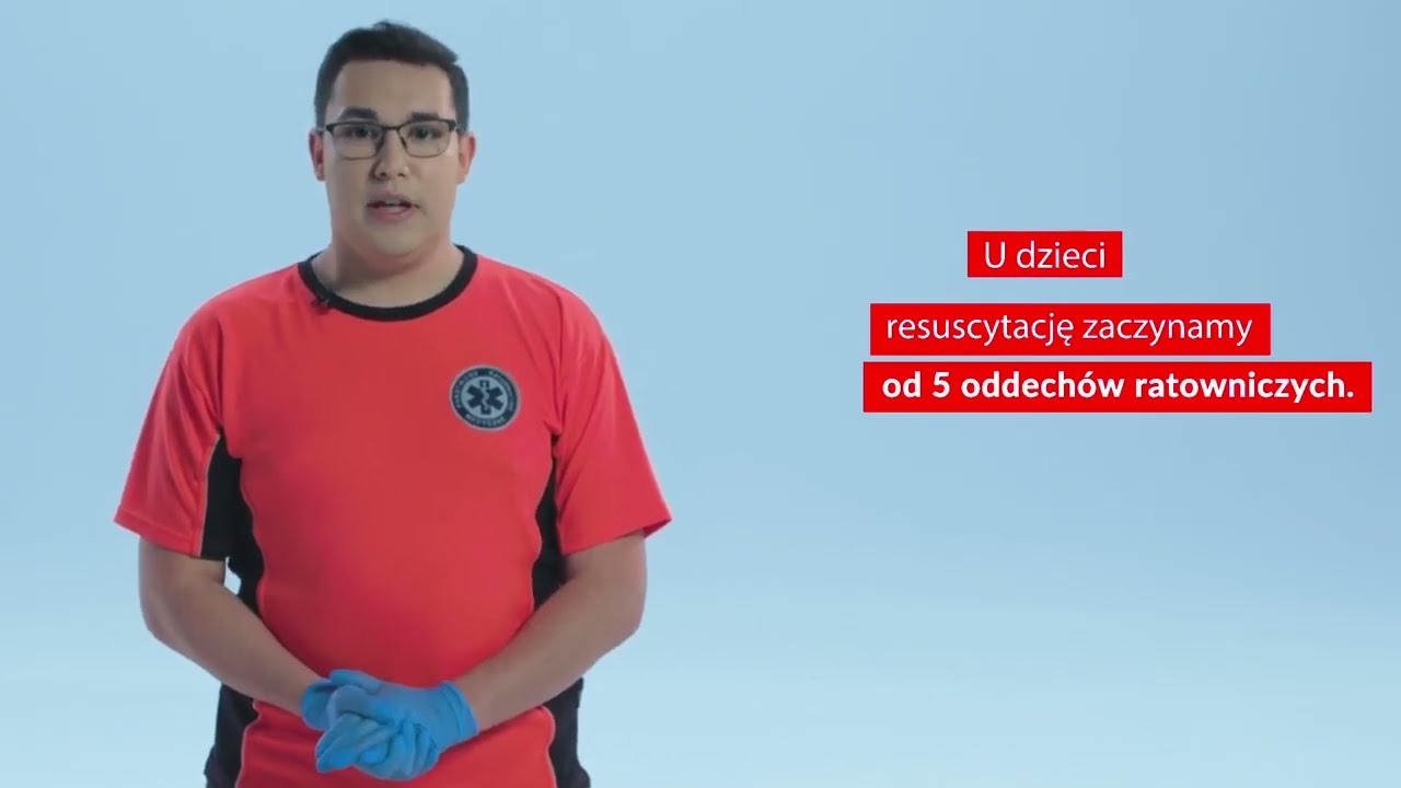 Utrata przytomności