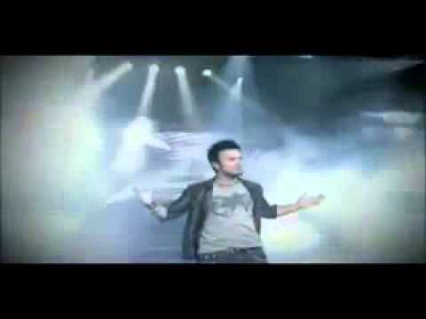 Tarkan - Pare Pare