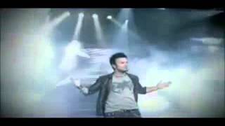 Tarkan - Pare Pare