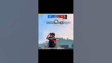 N1 2009?🇺🇿#1x1 #tdm #pubgmobile