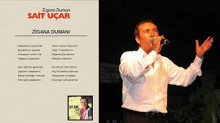Sait Uçar - Zigana Dumanı