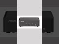 ASUS NUC 15 PRO |RNUC15CRKC700003| Core 7 240H I Slim, MINI PC. AED2,469.00 (Including VAT)