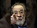 Nova biografia de Lula mantém tom acrítico e tem autor como personagem oculto