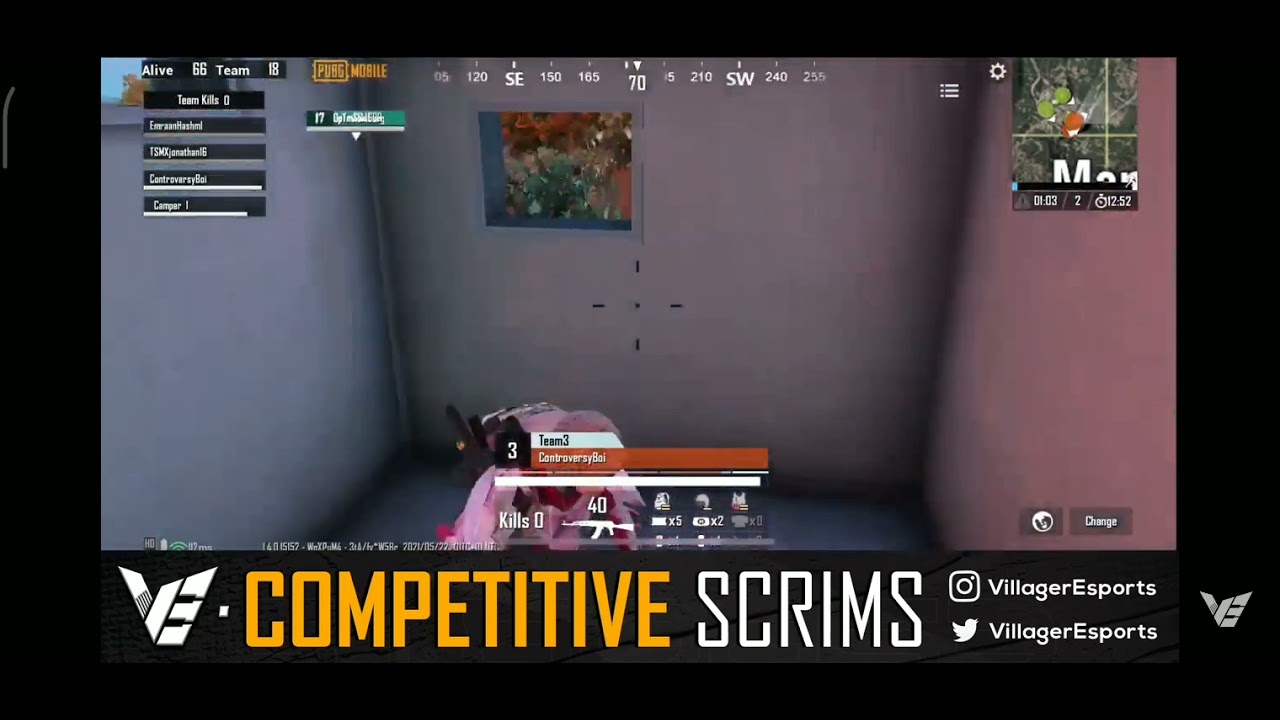 TSM ENTITY OP || Squad House Rush | Jonathan OP || 