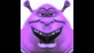 Preview 2 Shrek Deepfake (Sponsored By Klasky Csupo 1997 Effects) Resimi