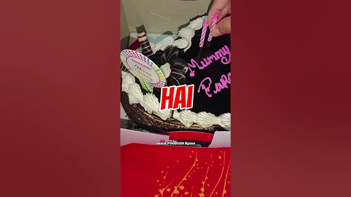 WHAT I EAT IN A DAY🎂🍗| MINI VLOG#whatieatinaday #ashortaday #minivlog #foodshorts #shorts