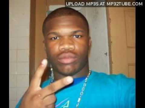 50 Tyson- "I Ain't Gon' Lie" NEW JOINT!!! 50 Tyson- "I Ain't Gon' Lie" NEW JOINT!!!