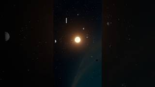 Every Style Of Yours Is Good Except To Be Ignored