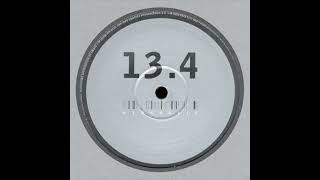 D.A.V.E The Drummer – Hydraulix 13.4 (Patrick DSP & DJ Pauze Remix)