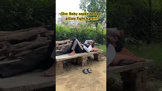 Dil se Amir😂 #youtube #viral #funny #comedy #shorts #trending