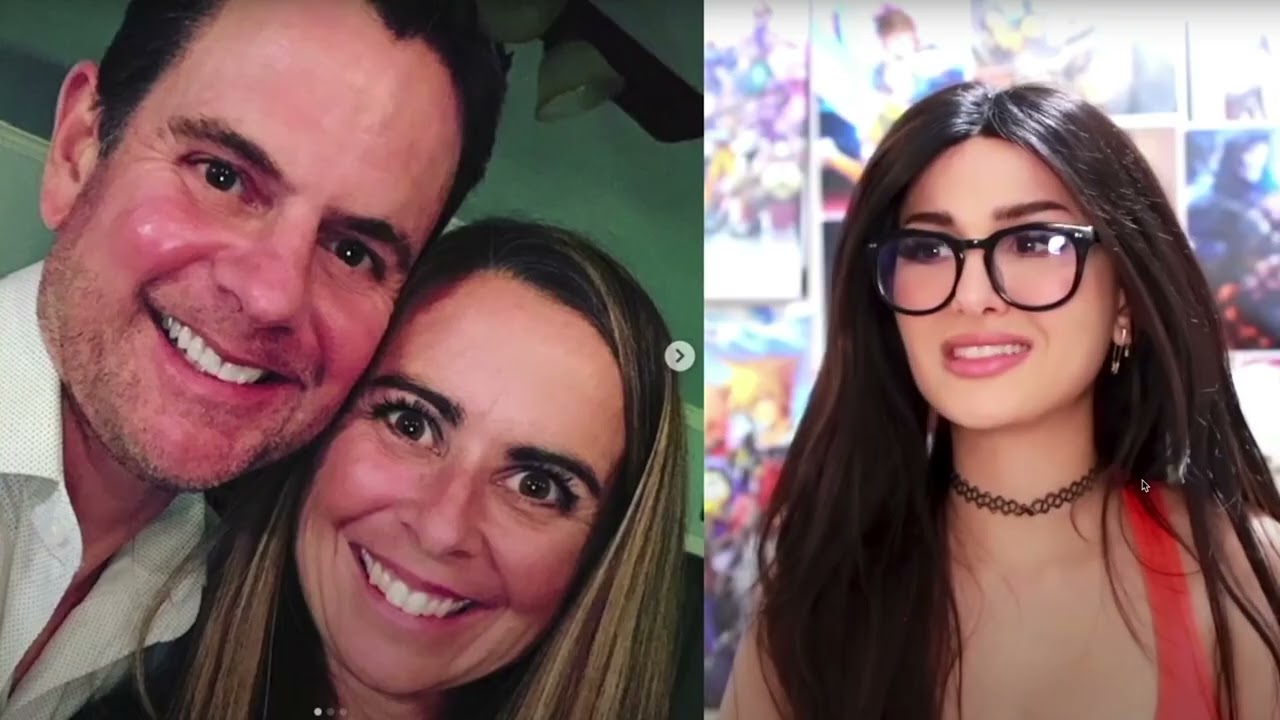 siblings or dating game!