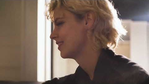 Same Vein - Bled in your Boxers (Official Video)