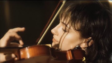 Same Vein - Bled in your Boxers (Official Video)