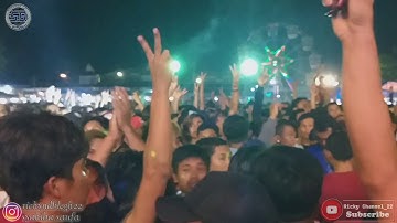 Syahiba Saufa - Ojo Mung Isun ( D
