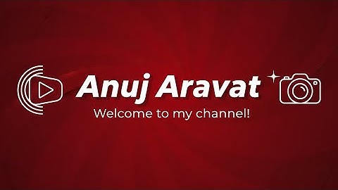 2M Editing Practice Time Nature view 