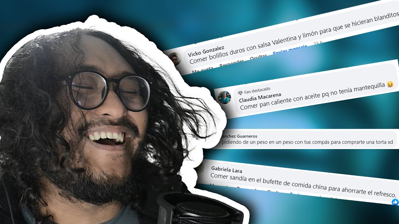 HACKS para VIVIR SOLO pt.3 | pollerocho