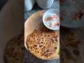 Laccha Pyaj Paratha #paratha #paratarecipe #lacchapyaz #viral #food #explore #trending #shorts