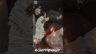 Big30 type beat x Pooh Shiesty type beat - Bet Awards big 30 type beat hard trap beat #trapbeat