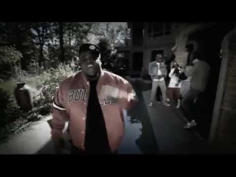 Смотреть «Lecrae- Faking ft Thi'sl» на YouTube
