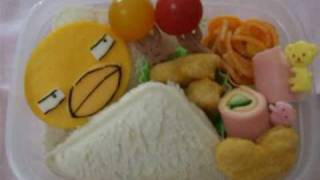 YouTubeNextUpエントリー動画⇒ http://www.youtube.com/watch?v=TEbvpse6p_o 気がつけばBSハイビジョンにいっちゃってましたね。