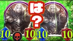 つるおかかものはし Youtube つるおかかものはし Youtube