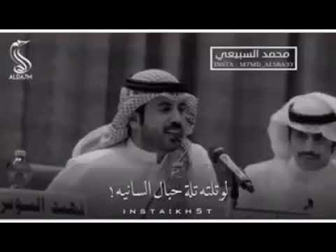 شعر غزل خليجي إقرأ شعر غزل خليجي قوي شعر غزل خليجي بدوي شعر حب خليجي روعه