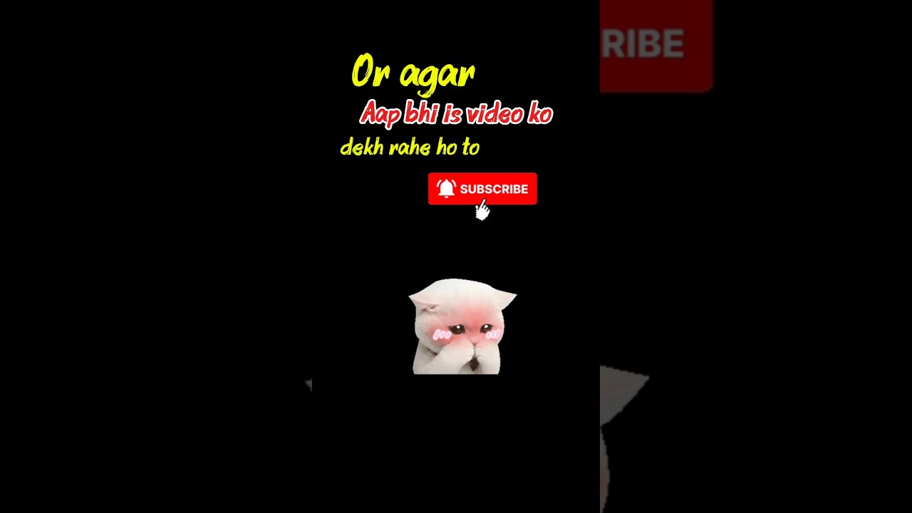 New series ☺️❤️