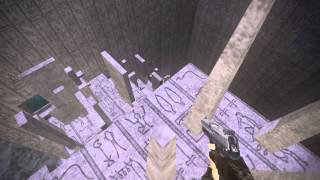 [WR] Huevo - The master of terablock screenshot 1
