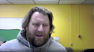 MACUL District Highlight – Coloma Public Schools