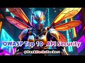 How to STOP Hacks Into Your Site
