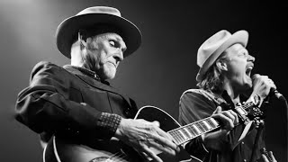 Little Hat - This Is The Blues