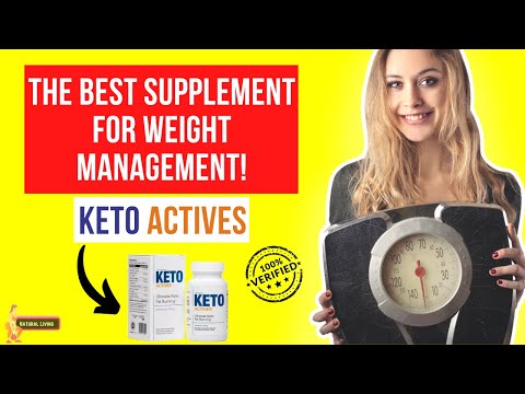 Mojo And Dr Oz Talk About Weight Loss