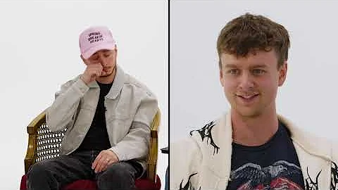 Blind Dating Based on Bedrooms