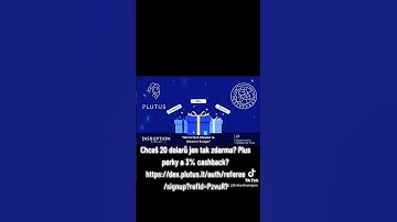 Plutus #plutus #revolut #curve #cashback #bonus #crypto